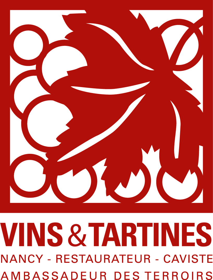 Vins & Tartines – Nancy